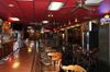 241 Central Street photo